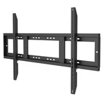 Viewsonic VB-WMK-003 Fixed Tv/display Wall Mount For Viewboard IFP105S With. Fixed Price $95.00.