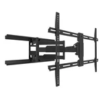 Kanto LDX690 Full Motion Tv Mount. Fixed Price $133.23.