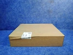 New Chief PAC251 Cpu/dvd/vcr Universal Adapter, Black (Q25). Fixed Price $79.99.