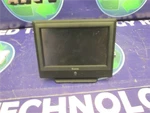 Extron Tlp 710TV 7" Tabletop Touchlink Panel. Fixed Price $50.39.