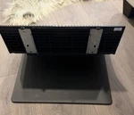 Samsung QN85QN90AAFXZA QN85QN90BAFXZA Stand Base Without Screws. Fixed Price $209.00.