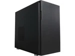 Fractal Design Define R5 Black Silent Atx Midtower Computer Case. Fixed Price $139.49.