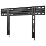 Sanus Elite Super Slim Fixed-position Wall Mount For 32-80" Tvs (BLL2-B3). Fixed Price $54.37.