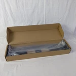 Vmp ER-VR2U Wall Mount For Rack Equipment New. Fixed Price $24.00.