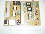 New Samsung Power Supply Board PN64F5300AFXZA A740. Fixed Price $186.77.