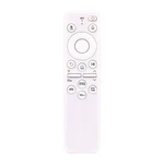 BN59-01439A Voice Replace Remote Control For Samsung Tv QN55Q60CBF QN85Q80CAFXZA. Fixed Price $25.98.