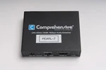 Comprehensive CPA-HDA3 Hdmi 18GBPS Audio Extractor. Fixed Price $15.99.