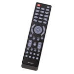 New Remote For Insignia Tv NS-32E440A13 NS-32L121A13 NS-32L240A13 NS-39D240A13. Fixed Price $8.00.