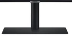 Samsung Viewfinity S65UA Ultra 34" Monitor Stand Only BN96-53345A, BN96-53235A. Fixed Price $75.00.