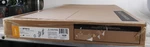 Chief MTM1U Medium Fusion Micro Adjustable Tilt Wall Mount 32-65" Displays New. Fixed Price $120.00.