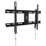 Echogear Heavy Duty Wall Mount Bracket For Tvs To 90" - Low Upgraded. Fixed Price $68.56.
