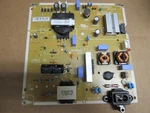 Lg EAY65149301 Power Supply/led Driver Board 55UM7300AUE 55UM7300PUA.. Fixed Price $29.46.