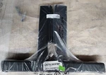 Samsung Tv Legs For QN75LS03FW (BN96-60933A) New. Fixed Price $40.00.