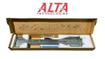 New Dell D2K5P Rail Kit V2 T630. Fixed Price $175.00.