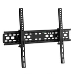 Lcd Plasma Flat Tilt Tv Wall Mount Bracket 32 37 42 46 50 52 55 60 70" New. Fixed Price $17.95.