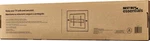 New Best Buy Essentials- Fixed Wall Mount For Most Tvs Up To 50" Black. Fixed Price $24.90.