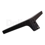 AAN76509123 Original Lg Tv Left Leg Only 65UU340C AAN76509124 Base Stand. Fixed Price $23.50.