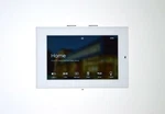 Savant ITP-E8000W-20 8-INCH On Wall Touch Panel 8" Screen White. Fixed Price $799.00.