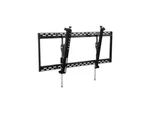 DS-MBZ642L Peerless-av Smartmount Wall For Menu Bo. Fixed Price $104.99.