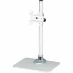 Startech.com Armpivstnd Single Monitor Stand 34" 14KG Vesa Imac Silver. Fixed Price $238.55.