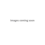 Open Box Premier Mounts Extra Dual Poles 72" Only Black T72B. Fixed Price $112.98.