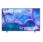 Samsung 65" Class 4K (2160P) Led Smart Tv (UN65U7900FFXZA). Fixed Price $272.00.