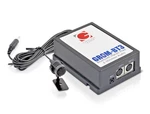 Grom Bluetooth Music Calls Adapter Kit Iphone Android Honda Acura 03+ #HON1B3. Fixed Price $179.99.