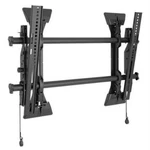 Chief MTM1U Medium Fusion Micro-adjustable Tilt Wall Display Mount Black. Fixed Price $908.67.