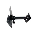 Morryde Locking Wall Mount #TV1-122H. Fixed Price $126.68.