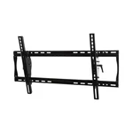 Peerless PT650 Tilt Wall Mount For 32IN-56IN Lcd Plasma Screens Taa. Fixed Price $186.45.