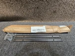 Chief FHB5037 Fusion And Thinstall Hardware (black). Fixed Price $42.50.