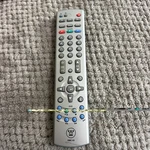 Westinghouse RMC-02 Remote Control For SK-26H590D SK-32H570D VK-40F580D. Fixed Price $9.99.