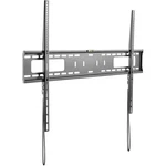 Startech FPWFXB1 60" To 100" Flat Screen Tv Fixed Wall Mount. Fixed Price $102.97.