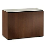 Salamander Designs Chameleon Collection Manhattan 323 Twin Av Cabinet. Fixed Price $2799.00.
