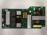 Sony XBR-55A9F XBR-65A9F Power Supply (APS-423) 1-474-718-11 / 1-474-718-12. Fixed Price $169.95.