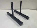 #S12 Compatible Sony Tv Legs Stand XBR-65X900C (must Be Not E). Fixed Price $28.99.