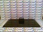 Ussp Lg Tv Base Stand Assembly 1801-0543-9010 COV31310101. Fixed Price $84.95.