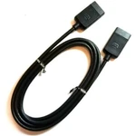 Samsung BN39-02015A UN55JU7100F UN55JU7500F UN65JS850DF One Connect Cable. Fixed Price $39.99.