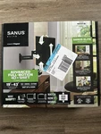 Tv Wall Mount. Fixed Price $25.00.
