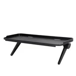 Pcs Tv Top Shelf 12 Inch Wide Platform Solid Screen Adjustable Monitor Mount. Fixed Price $29.04.
