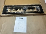 Strong Sm-f-l Universal Fixed Wall Mount For 37-70" Tv. Fixed Price $112.99.