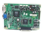Protron LT32C1P1 System Control Board 971-1069A-00 (071-13119-02). Fixed Price $8.86.