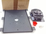 Chief RPMA297 Ceiling Mount For Projectors. Fixed Price $92.00.