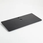 Toshiba Tv Stand 75036657 50L1450U 50L5300U 50L1350UB APRI50T03DI, New. Fixed Price $29.99.