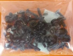 Tv Full Set W/o Stand Sony KDL-52VL150. Fixed Price $40.00.