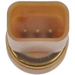 Dorman 904-7013 Engine Block Oil Inlet Pressure Sensor. Fixed Price $267.38.