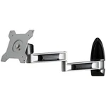 Planar AR210 Adjustable Tilting Rotary Telescopic Lcd, Led Display Wall Mount. Fixed Price $15.00.