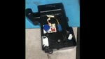 MCK68412402 EBR647304 New Oem Lg Refrigerator Hinge Cover With Smart Buzzer. Fixed Price $24.95.