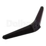 P34T3338AFL Original Vizio Tv Base Stand D55X-G1 1PC Fits Left Right Side. Fixed Price $17.95.