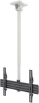 Kanto CM600W Telescopic Ceiling Mount- White. Fixed Price $229.99.